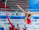ginnastica fabriano   raffaeli sofia sfa08800a copia